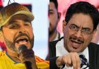 Balotaje en Colombia: más de 41 millones de ciudadanos participan de la elección que define su futuro