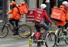La informalidad es récord histórico y afecta al 44,2% de los trabajadores