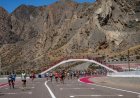 El Autódromo El Zonda se transforma en el escenario de una innovadora carrera de running*