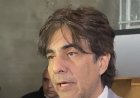 Gutiérrez confirmó un plan de retiro voluntario de estatales
