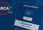 Guía definitiva para la recategorización del Monotributo en ARCA