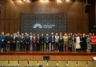 La Mesa Provincial de Responsabilidad Social suma nuevos integrantes