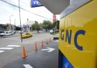 En San Juan descartan cortes de GNC y aseguran normalidad en el suministro