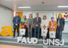 Chimbas lanza la primera Diplomatura en Industrias Culturales y Creativas con Especialidad en Carnaval