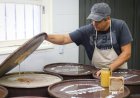 La XIV Semana de la Miel Sanjuanina tendrá una agenda completa de actividades