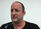 Piden la detención de Martín Insaurralde por la causa de presunto enriquecimiento ilícito y lavado de dinero