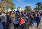 Conocé la agenda cultural de la Ciudad, con propuestas imperdibles para este fin de semana