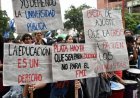 Financiamiento Universitario: una medida cautelar que exige  respetar la normativa