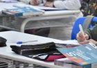 Alumnos de escuela primaria alcanzaron los mejores resultados en Lengua de la última década