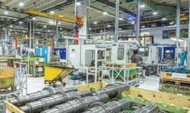 La actividad económica se estancó en abril