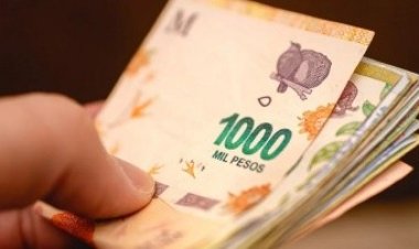 Cual es la fecha límite para cobrar el Aguinaldo
