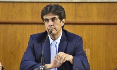 Gutiérrez expondrá ante diputados en plan de financiamiento de obra pública
