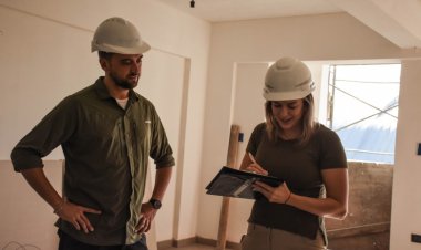 Policía de Trabajo: un organismo clave para la fiscalización laboral en San Juan