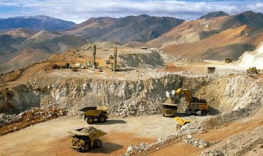 RIGI: todos los proyectos aprobados y el monto total al que ascienden las inversiones