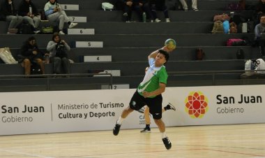 Más de 1800 atletas participarán en eventos deportivos en San Juan