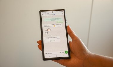 Las multas de tránsito pueden consultarse y pagarse de forma online