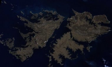 Día de la Afirmación de los Derechos Argentinos sobre las Islas Malvinas