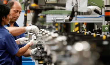 ARCA reglamentó el régimen para regularizar empleos no registrados