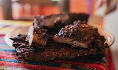 San Juan impulsa su identidad gastronómica con una nueva edición de S.A.B.O.R