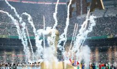 Mundial 2026 EN VIVO: el minuto a minuto de los partidos del día
