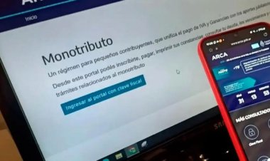 Quiénes son los monotributistas que deberán recategorizarse en junio 2026