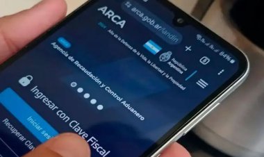 ARCA intimó a miles de trabajadores por inconsistencias en deducciones de ropa y equipamiento