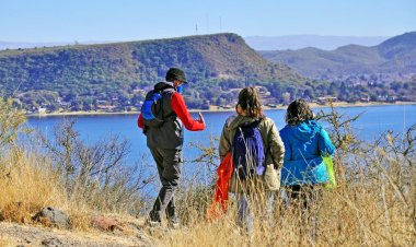 El "finde" largo de Güemes tuvo el menor movimiento turístico del año en el país