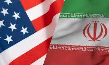 Texto del memorando de 14 puntos que habrían acordado Estados Unidos e Irán