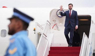 Estados Unidos piensa en un plazo de 60 días para negociar un acuerdo permanente con Irán