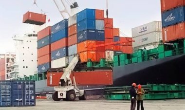 San Juan Hub Exportador: un evento para impulsar crecimiento y competitividad de empresas locales