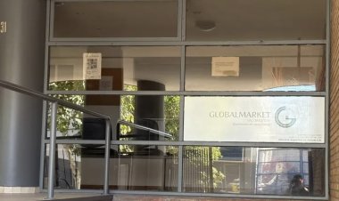 Causa Global Market: los ahorristas siguen sin respuestas