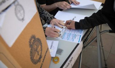 Los partidos políticos recibirán cerca de $2.000 millones en aportes estatales este año