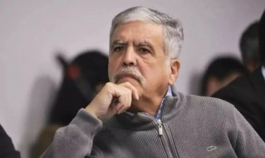 Condenaron a De Vido a tres años de prisión por irregularidades en la contratación de Odebrecht