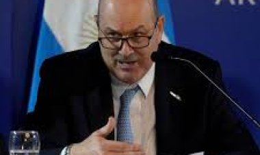 El Senado debate la ley de Sociedades que permite armar empresas sin control estatal y con IA