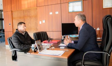 Defensa de los límites históricos de San Juan