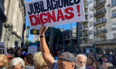 De cuánto sería el bono para jubilados si se hubiese actualizado por inflación