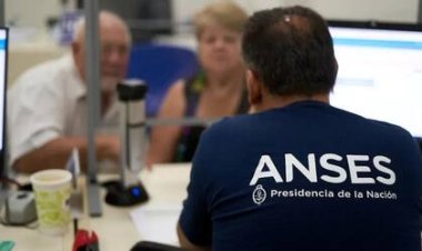 Anses: quiénes cobran este lunes 29 de junio y finalizan el calendario de pagos