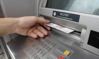 Los empleados públicos tendrán acreditados sus haberes el 30 de junio