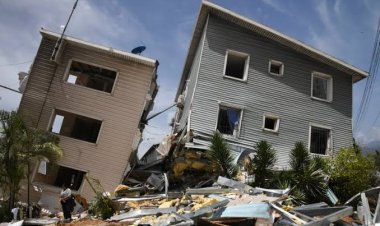 Venezuela: 6 argentinos muertos y 7 con búsqueda de paradero