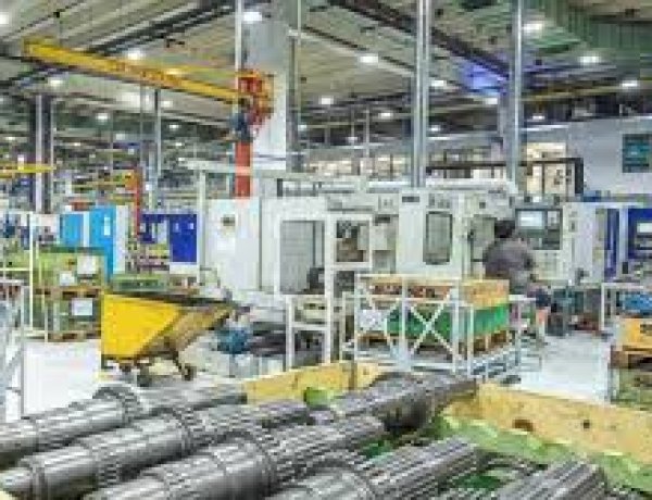 La actividad económica se estancó en abril
