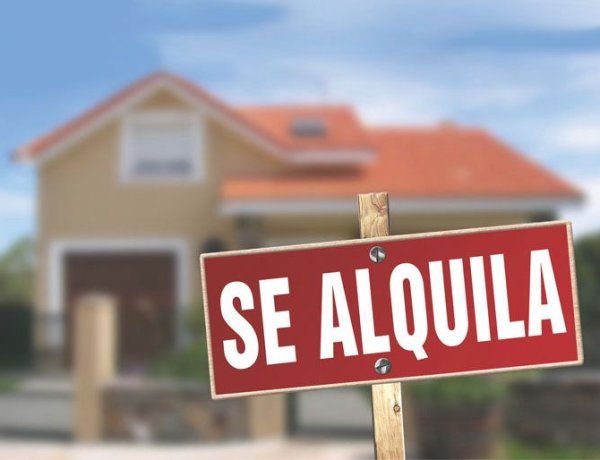 Propietarios ya no tendrán que pagar el Impuesto a las Ganancias por los alquileres de sus viviendas