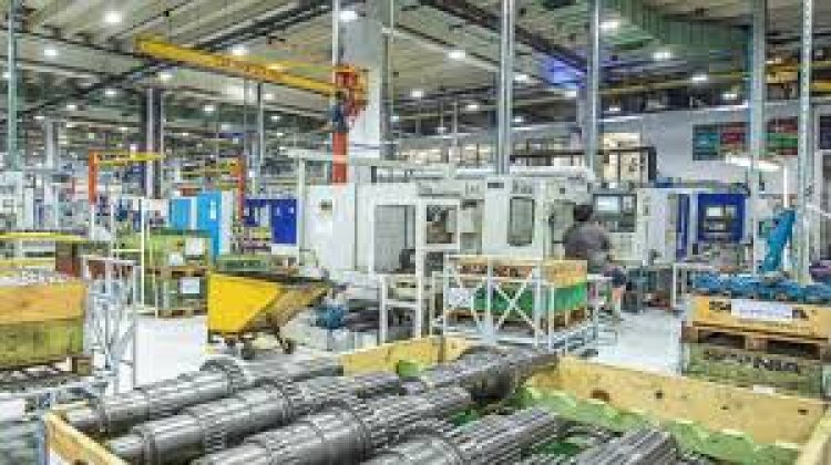 La actividad económica se estancó en abril