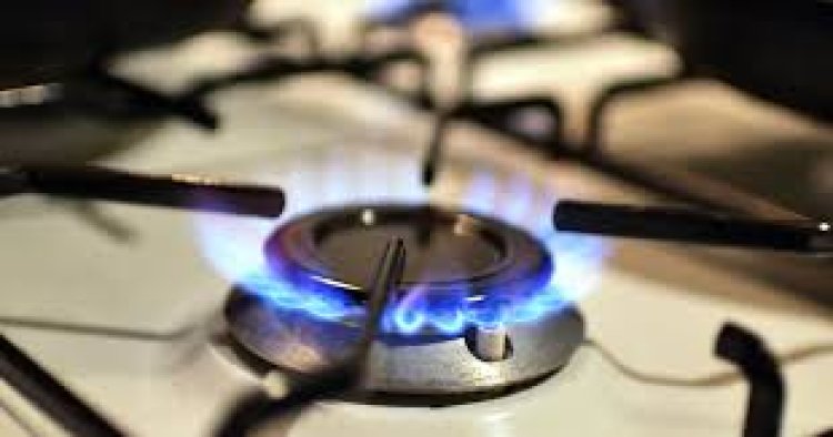 El Gobierno aprobó nuevos cuadros tarifarios para la distribución de gas en todo el país