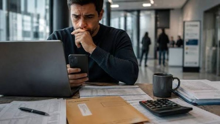 El crédito en pesos al sector privado se contrajo en mayo