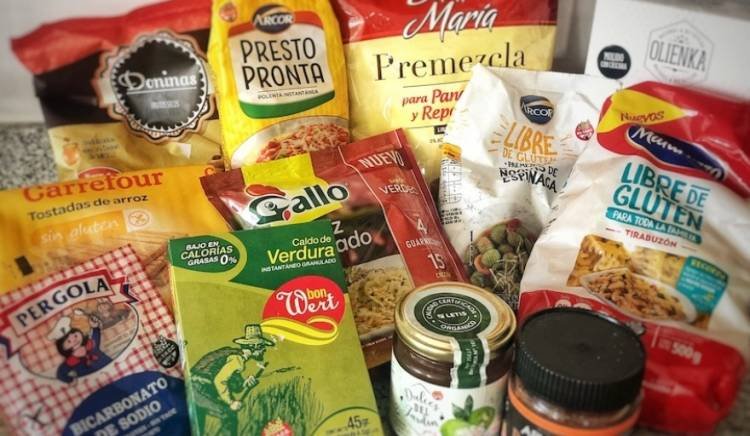 Diabéticos: informan el cronograma de entrega de junio