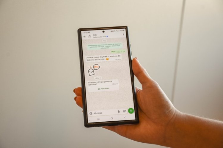 Las multas de tránsito pueden consultarse y pagarse de forma online