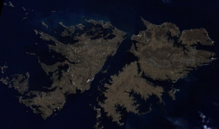 Día de la Afirmación de los Derechos Argentinos sobre las Islas Malvinas