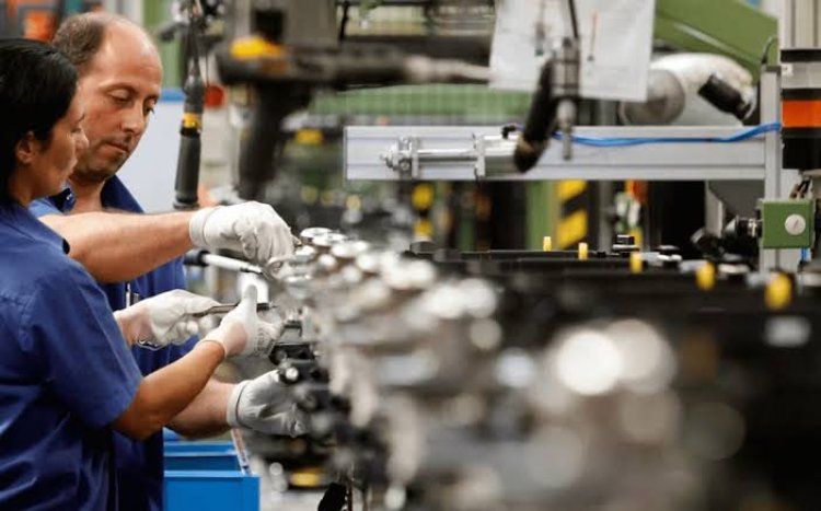 ARCA reglamentó el régimen para regularizar empleos no registrados