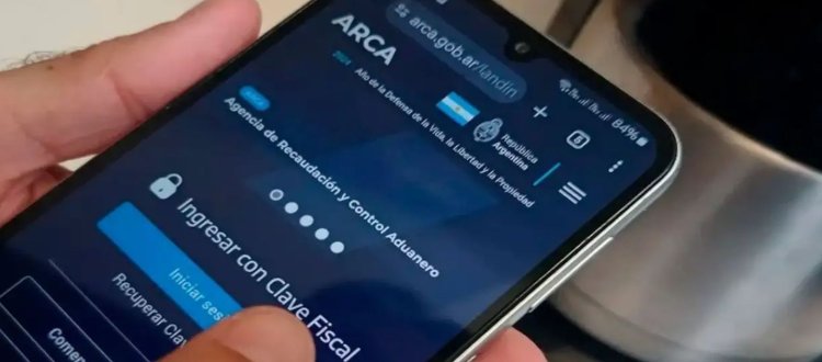 ARCA intimó a miles de trabajadores por inconsistencias en deducciones de ropa y equipamiento