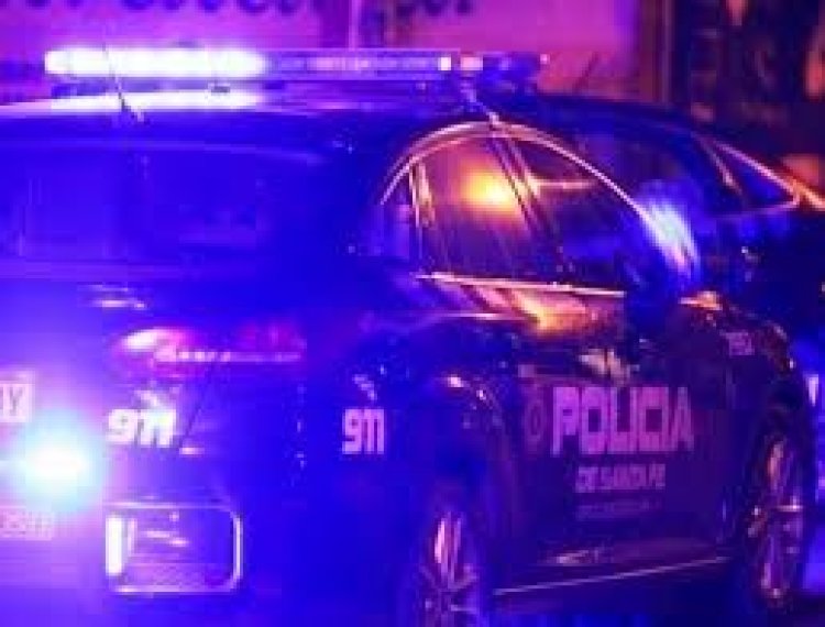 Alerta nacional por el robo de una cápsula de material radiactivo en Rosario